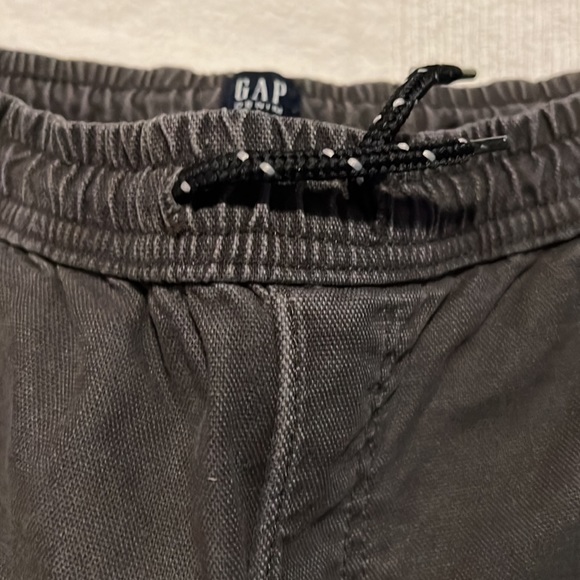 Gap kids stretch jogger! Excellent condition! - Picture 4 of 8